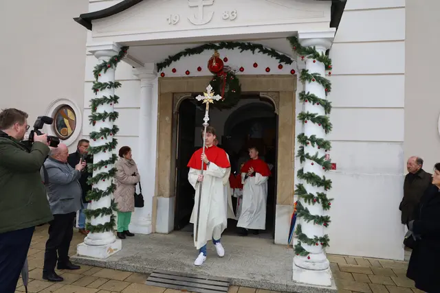 Foto: Johann Schleich