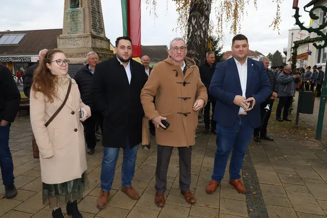 Foto: Johann Schleich