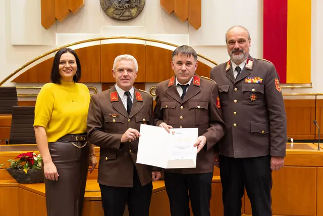 Foto: Büro Eisenkopf