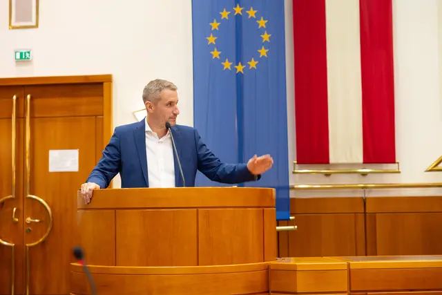 Foto: Büro Eisenkopf