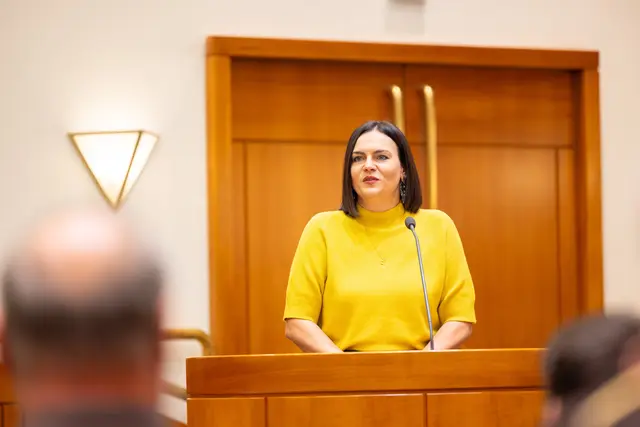 Foto: Büro Eisenkopf