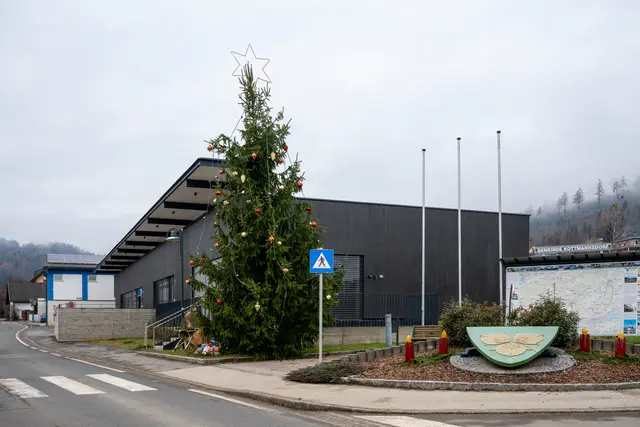 Foto: Dieter Arbeiter