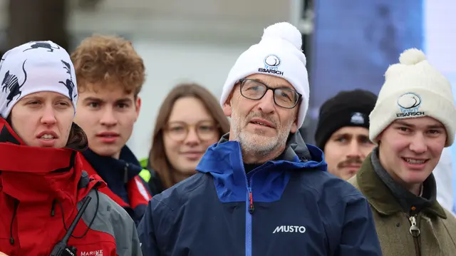 Foto: Mein Bezirk/Klein