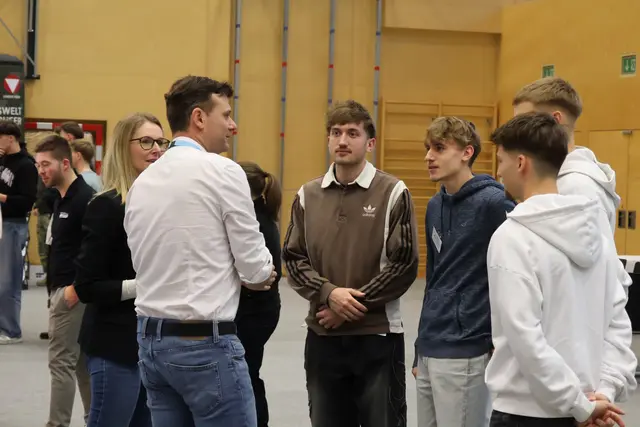 Foto: MeinBezirk/Constance Haslberger