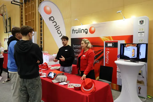 Foto: MeinBezirk/Constance Haslberger