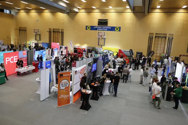 Foto: MeinBezirk/Constance Haslberger