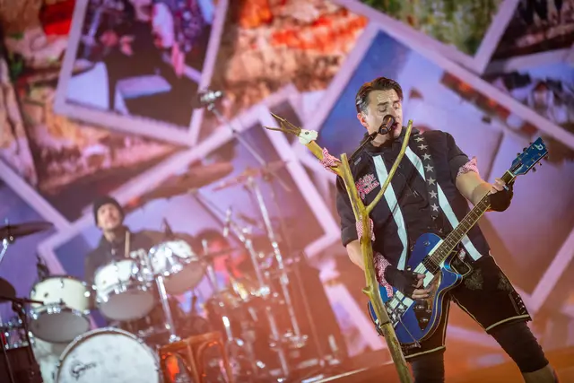 Foto: Flachau Tourismus/Christoph Huber