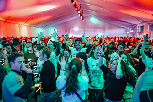 Foto: Flachau Tourismus/Christoph Hatheuer