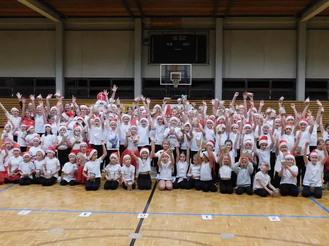 Foto: GTU Mattersburg