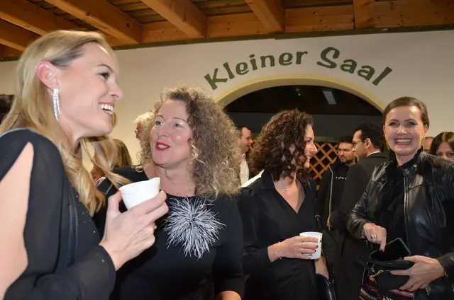 Foto: MeinBezirk/Oblak