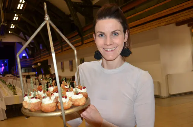 Foto: MeinBezirk/Oblak