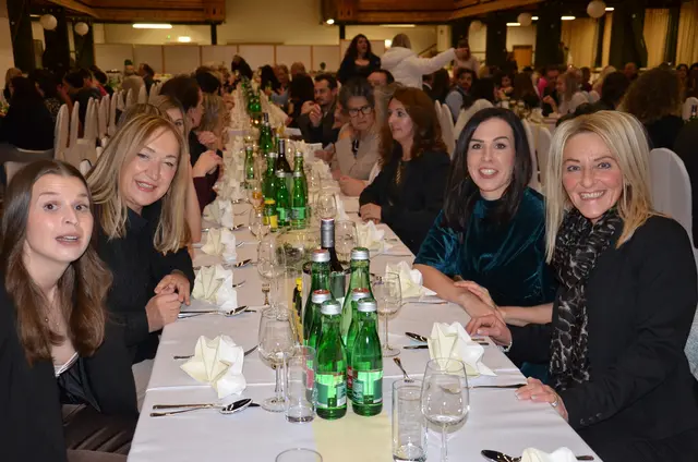 Foto: MeinBezirk/Oblak