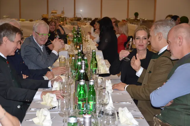 Foto: MeinBezirk/Oblak