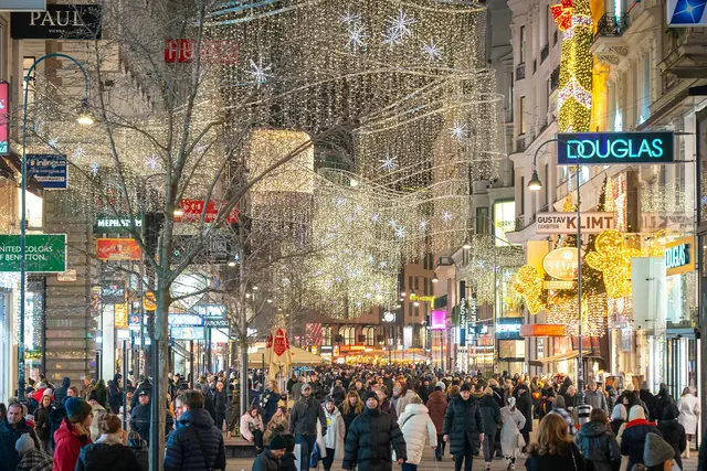 Foto: APA-Images / Andreas Tischler