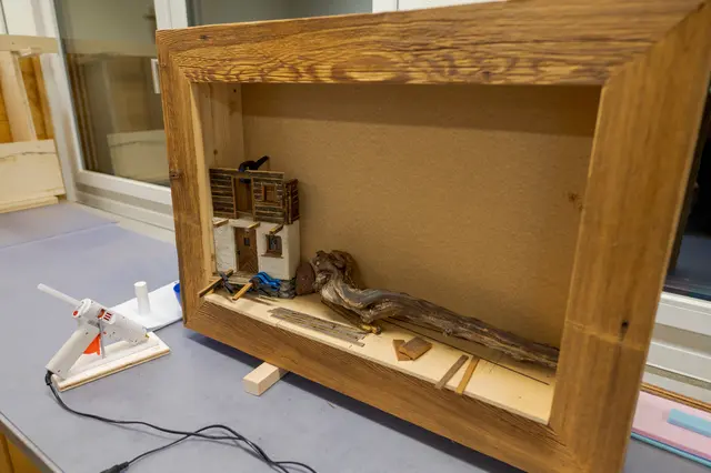 Foto: Stadtfeuerwehr Kitzbühel