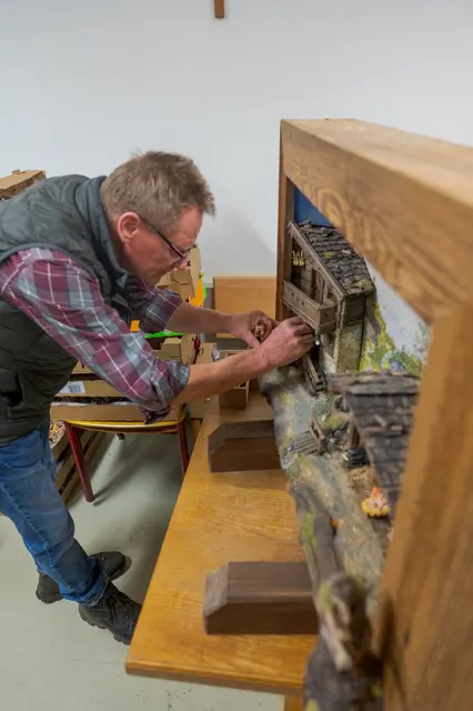 Foto: Stadtfeuerwehr Kitzbühel