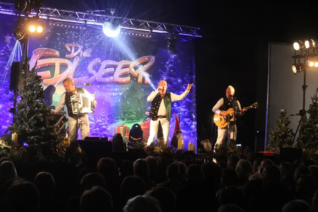 Foto: Josef Hofmüller