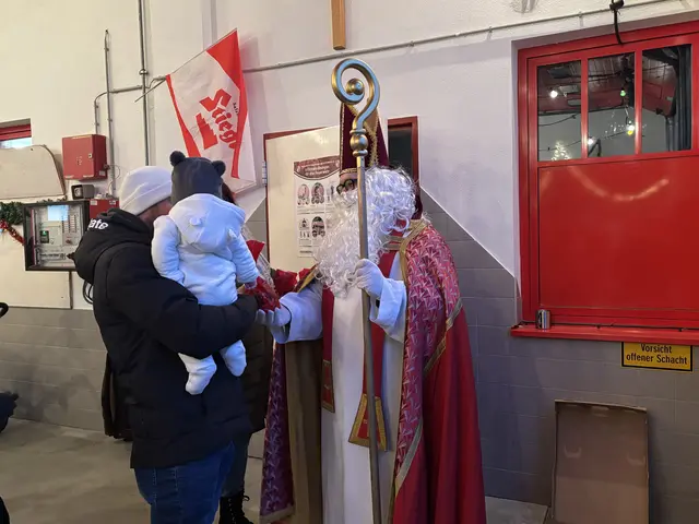 Foto: MeinBezirk/Rosenberger Victoria