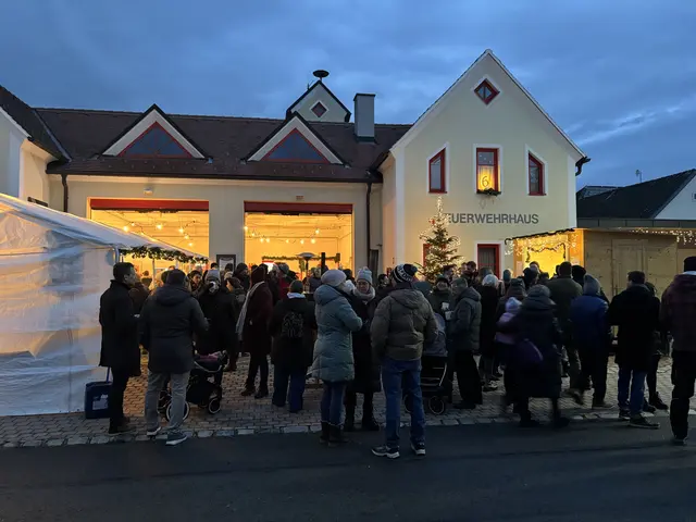 Foto: MeinBezirk/Rosenberger Victoria