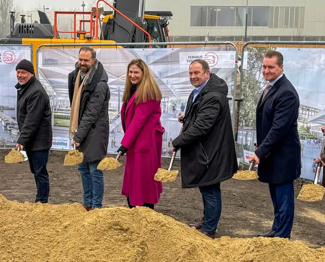 Foto: Andreas Pölzl/MeinBezirk