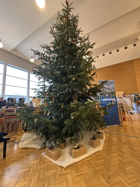 Foto: MeinBezirk/Angelina Koidl