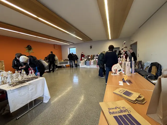 Foto: MeinBezirk/Angelina Koidl