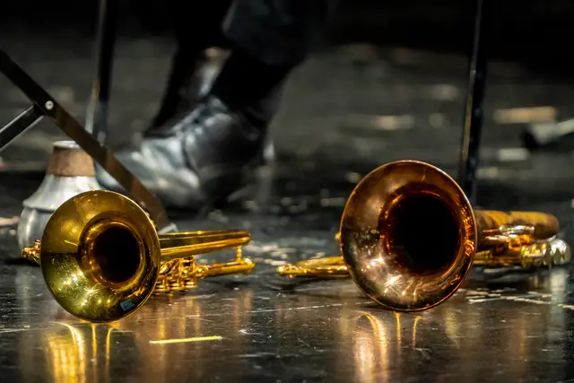 Foto: Marco Pircher / Kulturverein Wunderlich