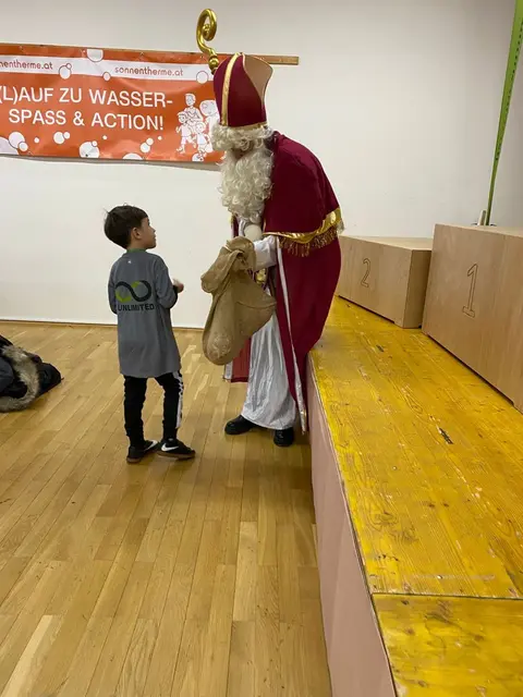 Foto: Günther Tremmel