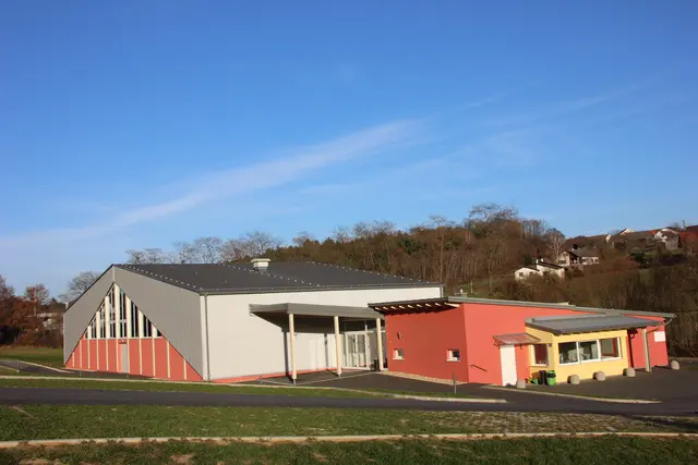 Foto: Martin Wurglits