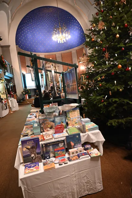 Foto: Sigi Wolf-ÖJC
