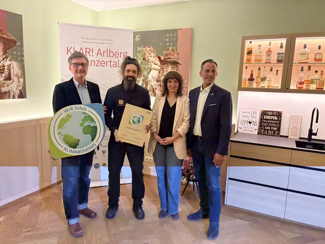 Foto: Elisabeth Zangerl