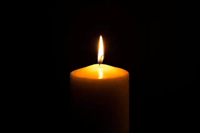 Der 64-Jährige verstarb noch am Unfallort.  | Foto: stock.adobe.com/at/Anna