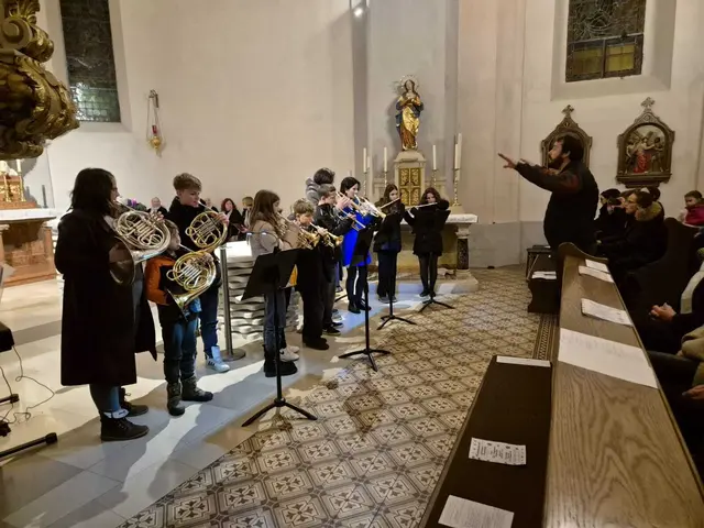 Foto: Anna Maria Kaufmann