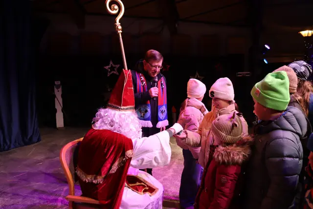 Foto: Alejandra Ortiz