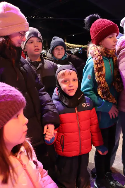 Foto: Alejandra Ortiz