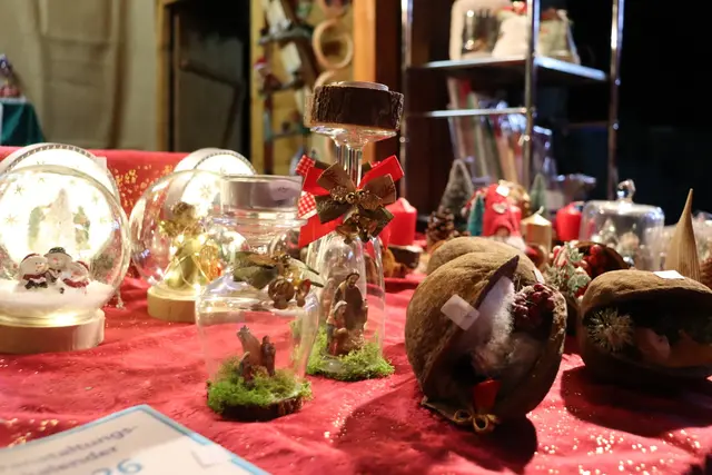 Foto: Alejandra Ortiz