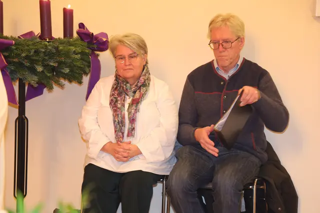 Foto: Johann Schleich