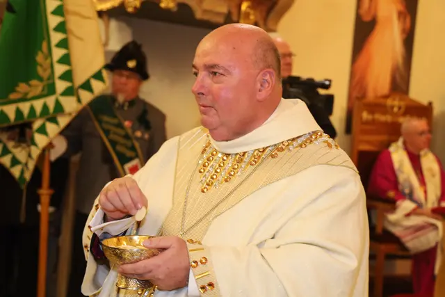 Foto: Johann Schleich