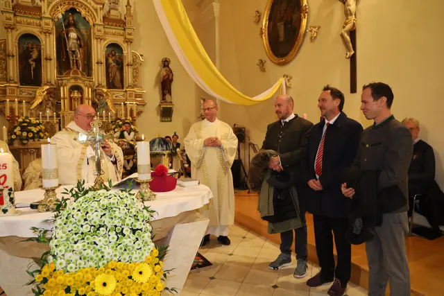 Foto: Johann Schleich