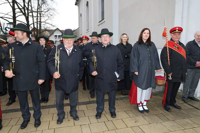 Foto: Johann Schleich