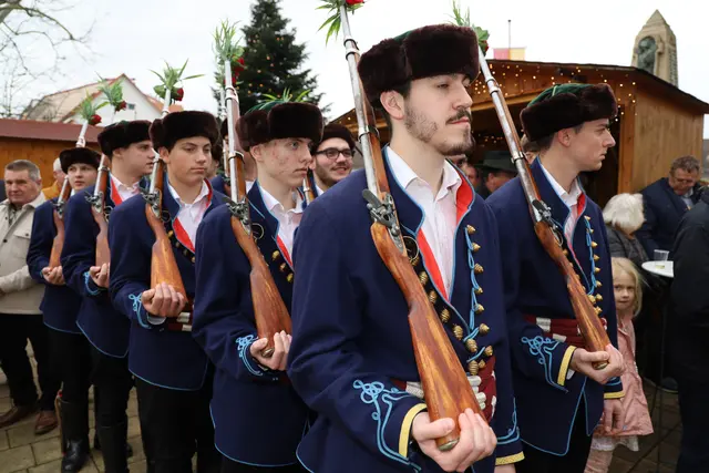 Foto: Johann Schleich