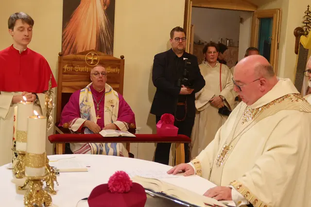 Foto: Johann Schleich