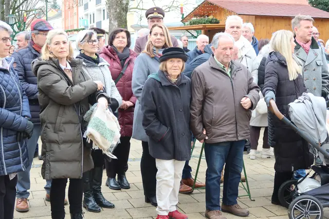 Foto: Johann Schleich