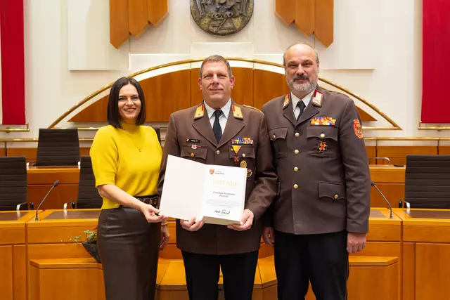 Foto: Büro Eisenkopf