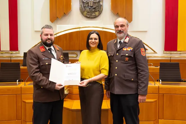 Foto: Büro Eisenkopf