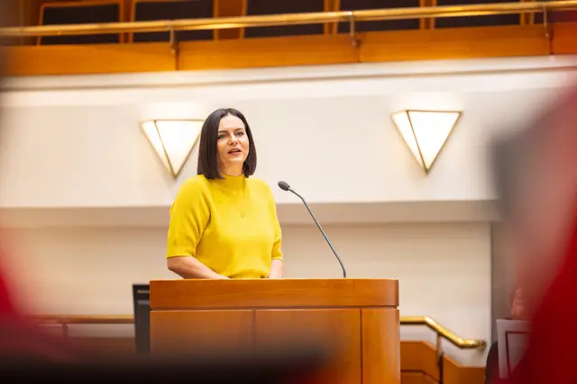 Foto: Büro Eisenkopf