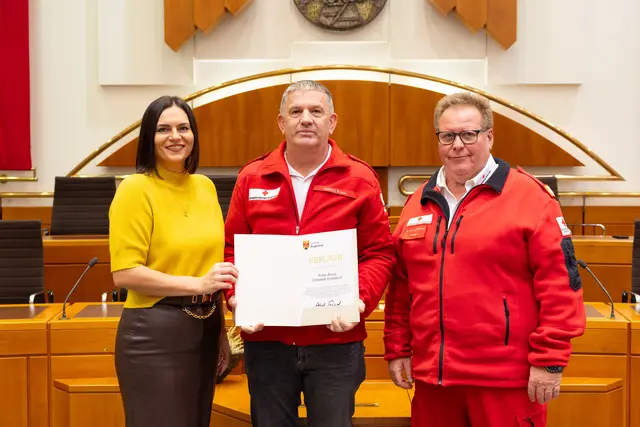 Foto: Büro Eisenkopf