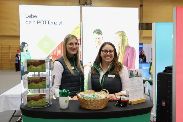 Foto: MeinBezirk/Constance Haslberger