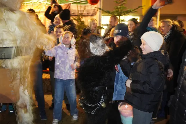 Foto: MeinBezirk / Jennifer Flechl