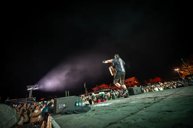 Foto: Flachau Tourismus/Christoph Huber